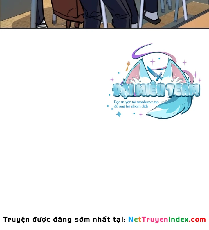 Bạn Học Của Tôi Là Lính Đánh Thuê Chapter 238 - 28