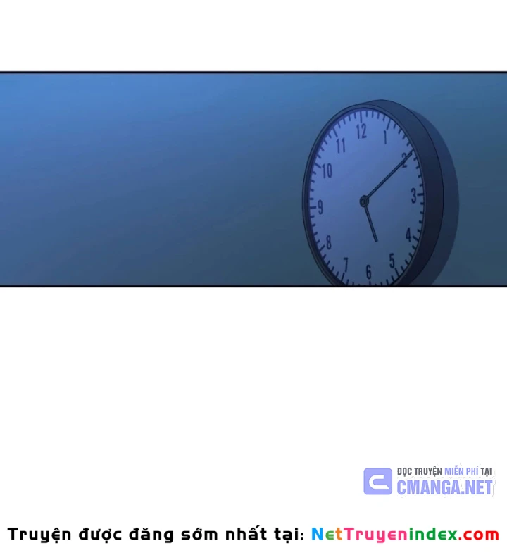 Bạn Học Của Tôi Là Lính Đánh Thuê Chapter 238 - 30