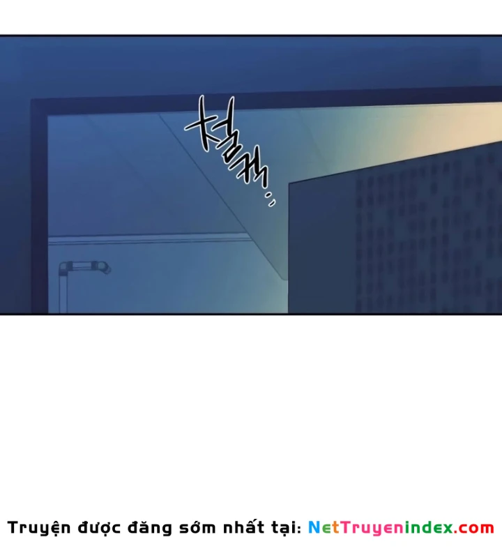 Bạn Học Của Tôi Là Lính Đánh Thuê Chapter 238 - 31