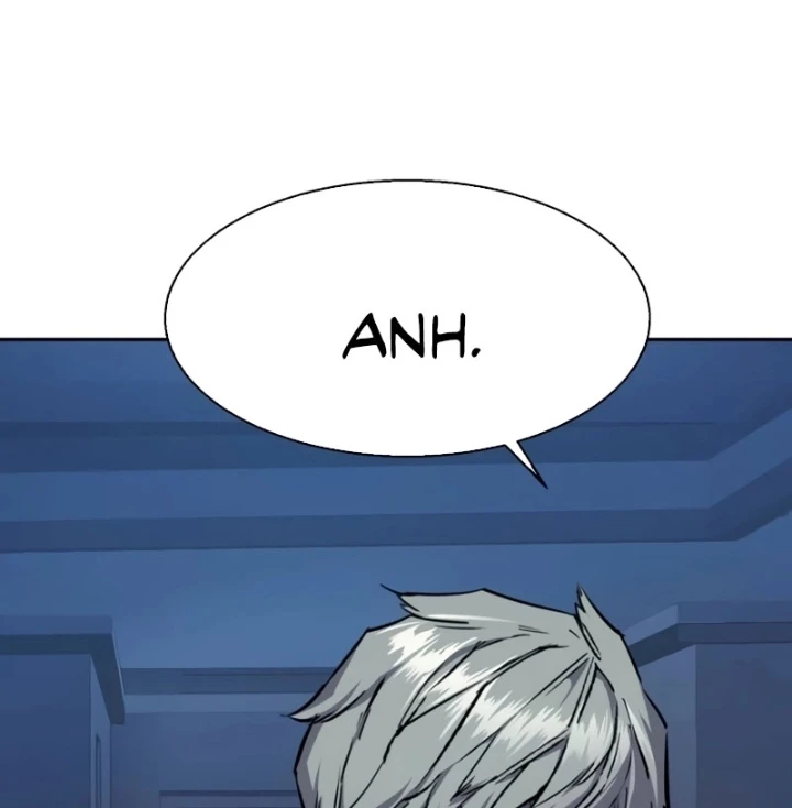 Bạn Học Của Tôi Là Lính Đánh Thuê Chapter 238 - 32