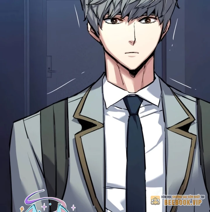 Bạn Học Của Tôi Là Lính Đánh Thuê Chapter 238 - 33