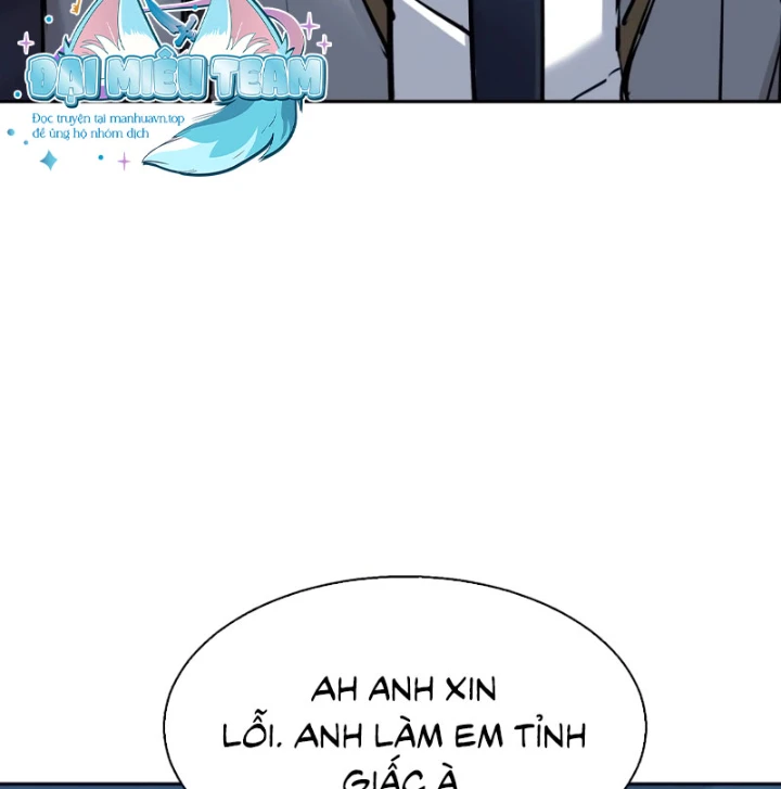 Bạn Học Của Tôi Là Lính Đánh Thuê Chapter 238 - 34