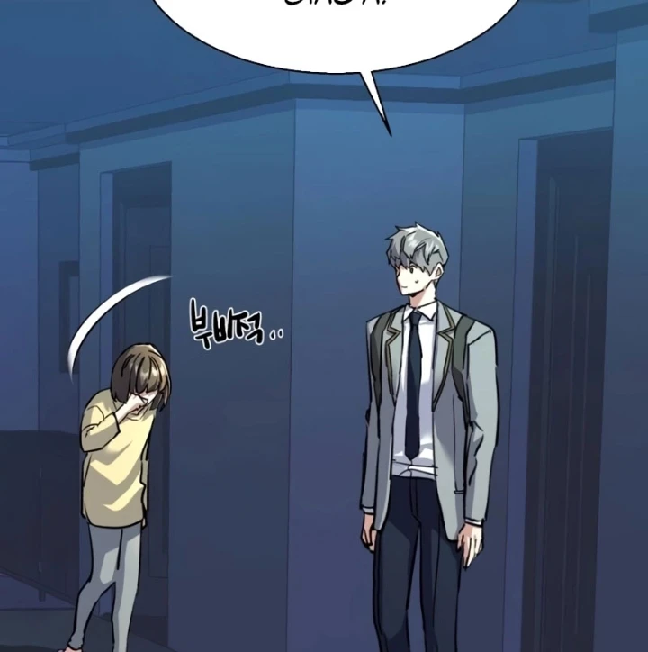 Bạn Học Của Tôi Là Lính Đánh Thuê Chapter 238 - 35