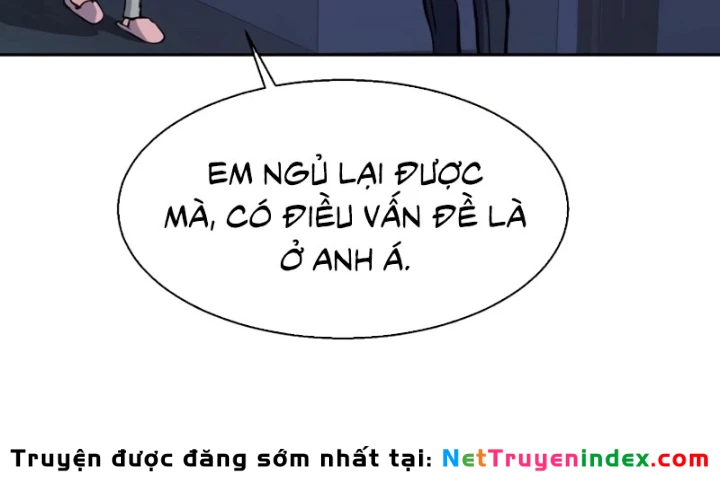 Bạn Học Của Tôi Là Lính Đánh Thuê Chapter 238 - 36