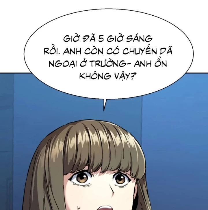 Bạn Học Của Tôi Là Lính Đánh Thuê Chapter 238 - 37