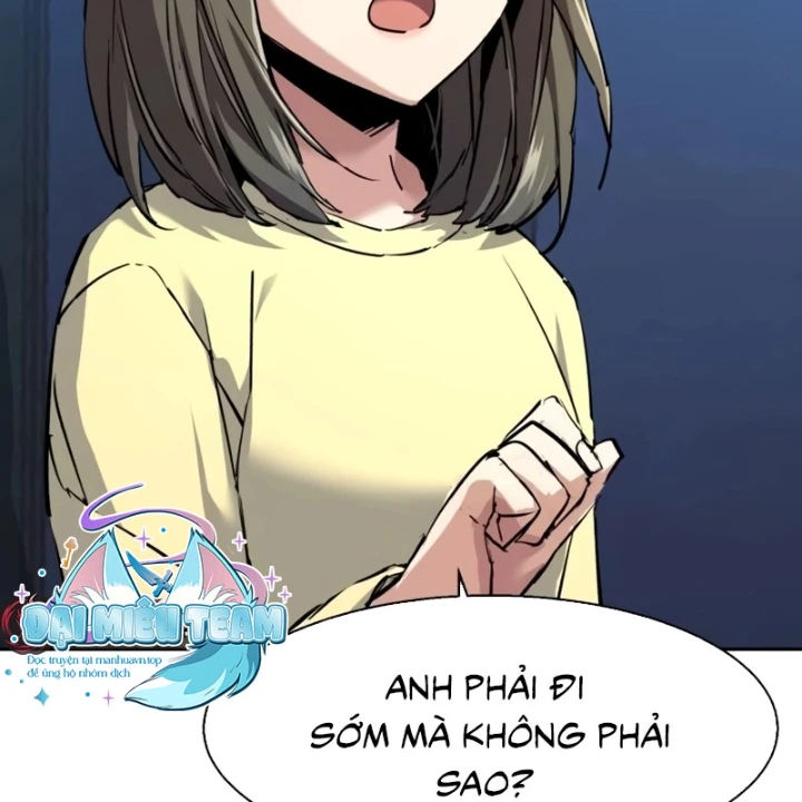 Bạn Học Của Tôi Là Lính Đánh Thuê Chapter 238 - 38