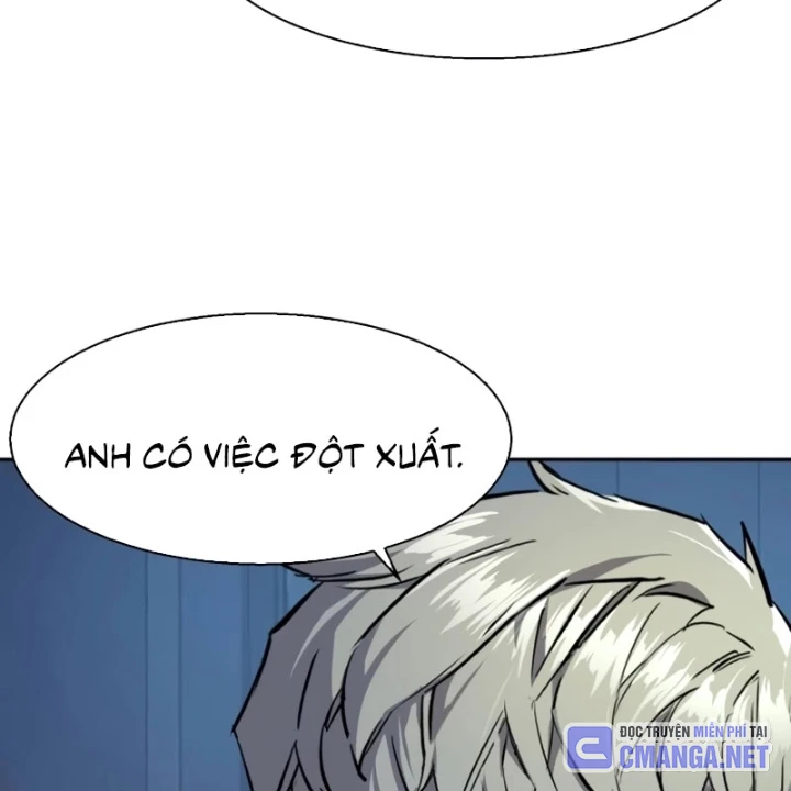 Bạn Học Của Tôi Là Lính Đánh Thuê Chapter 238 - 39