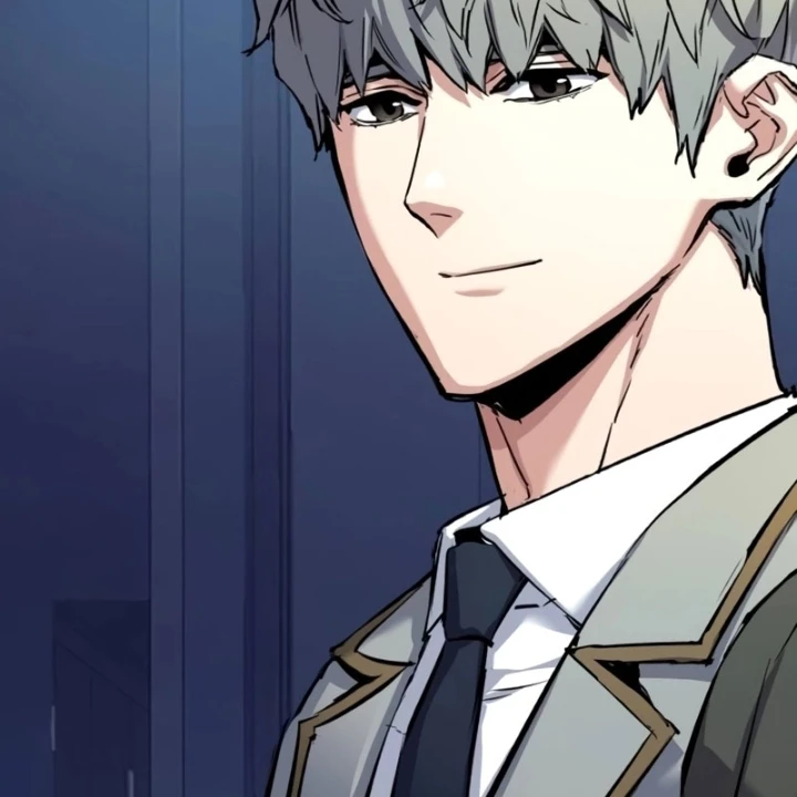 Bạn Học Của Tôi Là Lính Đánh Thuê Chapter 238 - 40