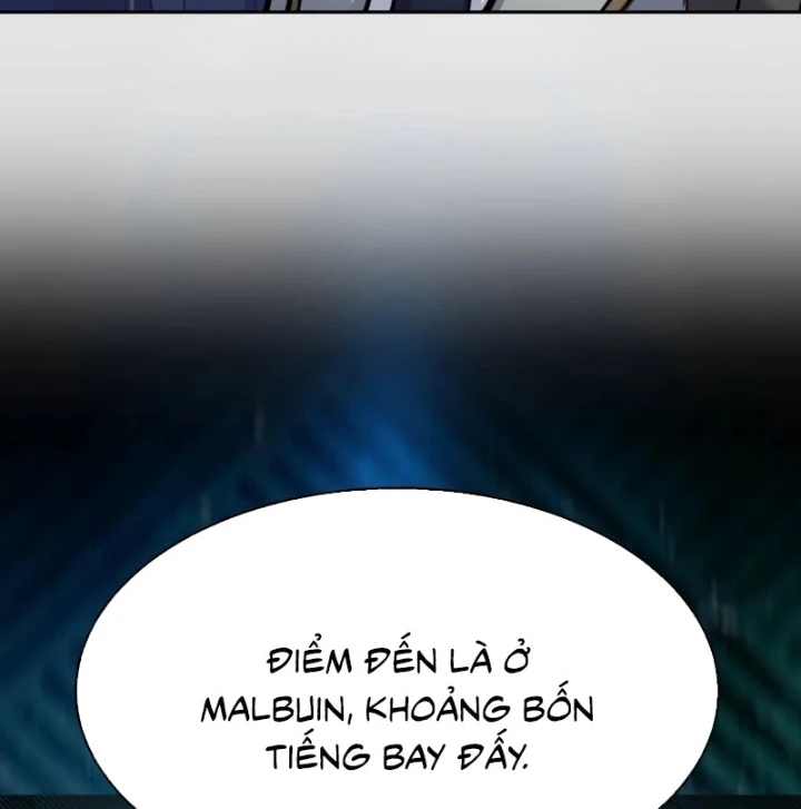 Bạn Học Của Tôi Là Lính Đánh Thuê Chapter 238 - 41