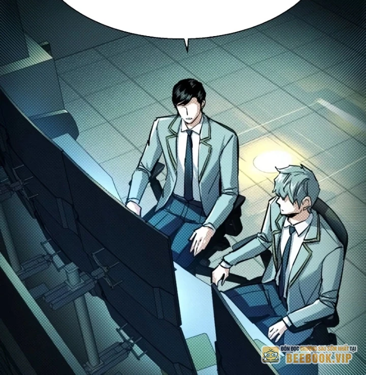 Bạn Học Của Tôi Là Lính Đánh Thuê Chapter 238 - 42