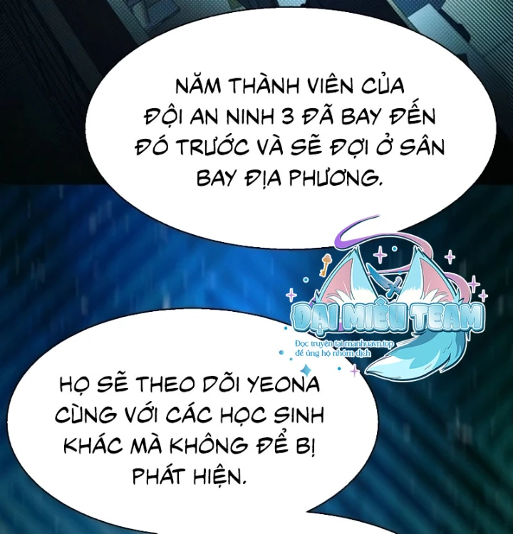 Bạn Học Của Tôi Là Lính Đánh Thuê Chapter 238 - 43