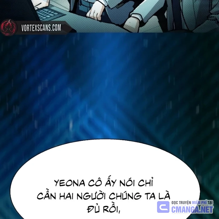 Bạn Học Của Tôi Là Lính Đánh Thuê Chapter 238 - 45