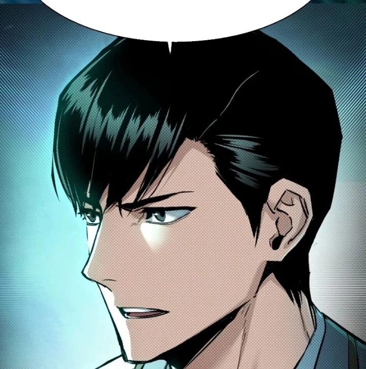 Bạn Học Của Tôi Là Lính Đánh Thuê Chapter 238 - 46