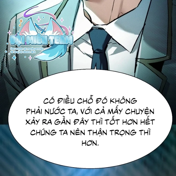 Bạn Học Của Tôi Là Lính Đánh Thuê Chapter 238 - 47