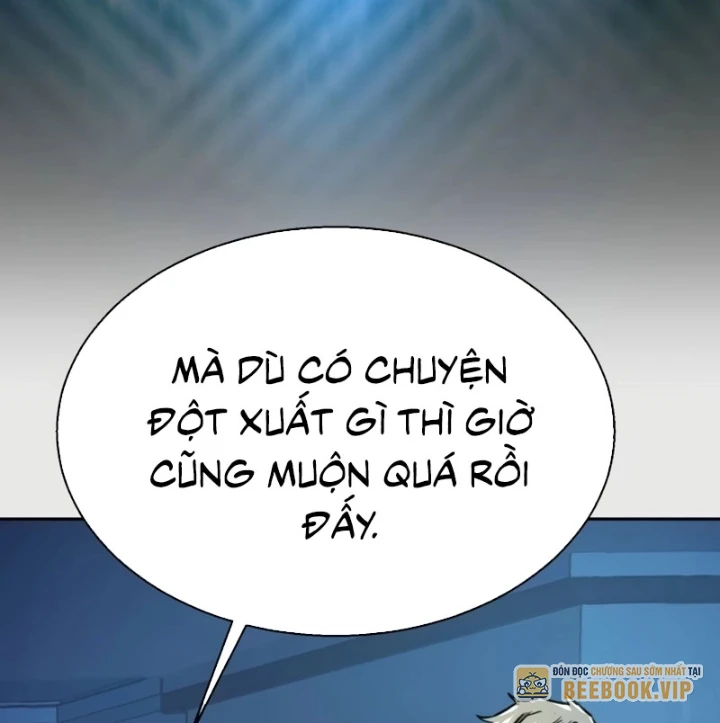 Bạn Học Của Tôi Là Lính Đánh Thuê Chapter 238 - 48