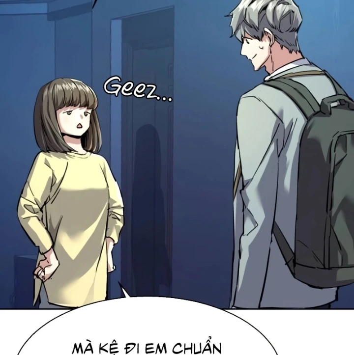 Bạn Học Của Tôi Là Lính Đánh Thuê Chapter 238 - 49