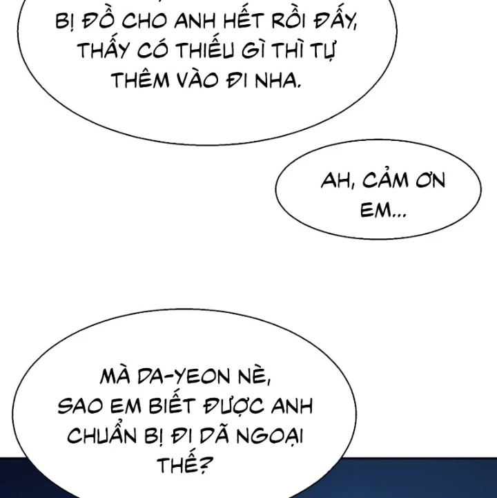 Bạn Học Của Tôi Là Lính Đánh Thuê Chapter 238 - 50