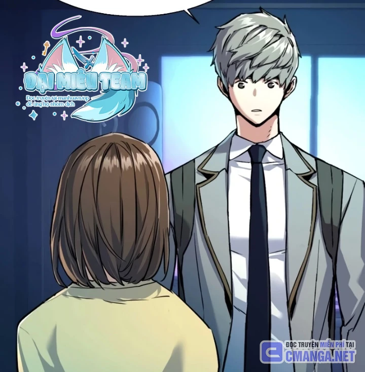 Bạn Học Của Tôi Là Lính Đánh Thuê Chapter 238 - 51