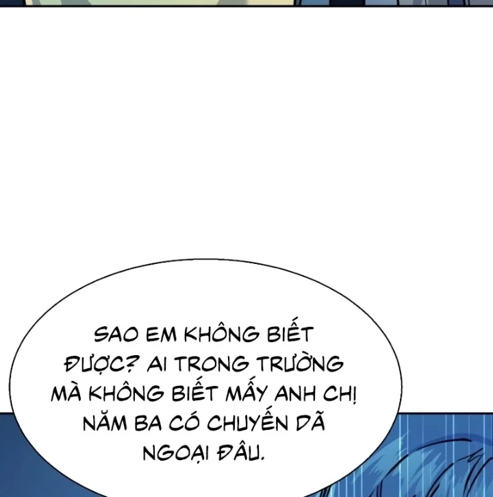 Bạn Học Của Tôi Là Lính Đánh Thuê Chapter 238 - 52