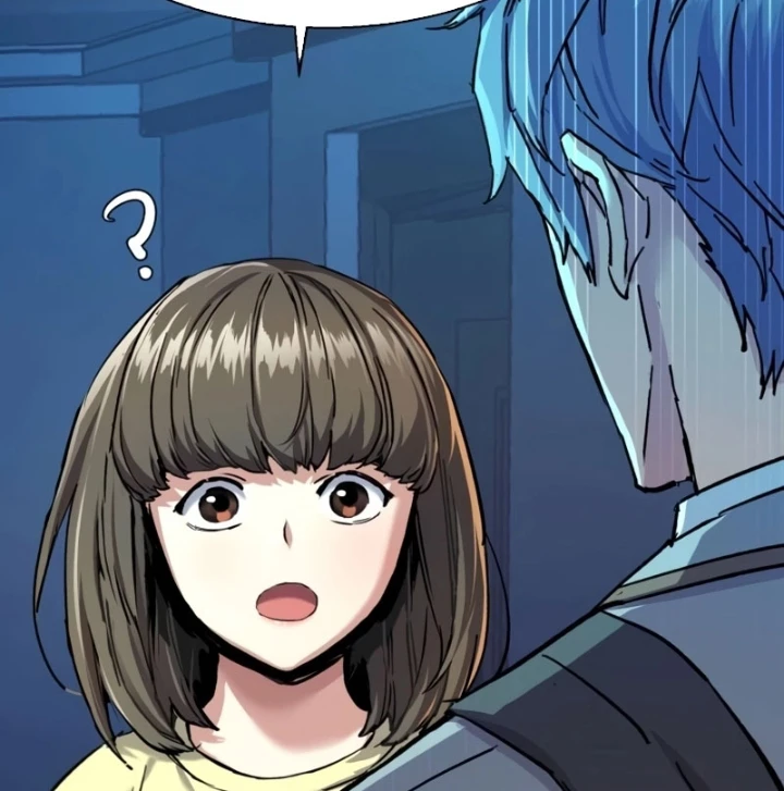 Bạn Học Của Tôi Là Lính Đánh Thuê Chapter 238 - 53