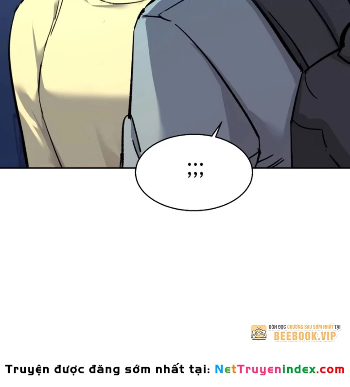 Bạn Học Của Tôi Là Lính Đánh Thuê Chapter 238 - 54