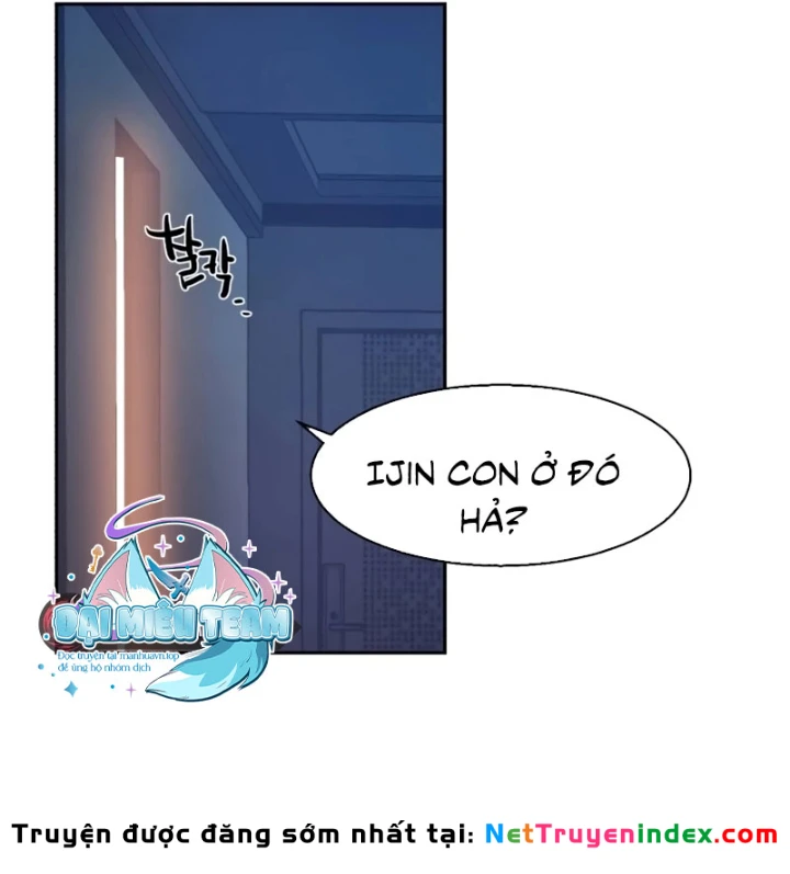 Bạn Học Của Tôi Là Lính Đánh Thuê Chapter 238 - 56