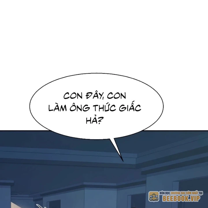 Bạn Học Của Tôi Là Lính Đánh Thuê Chapter 238 - 57