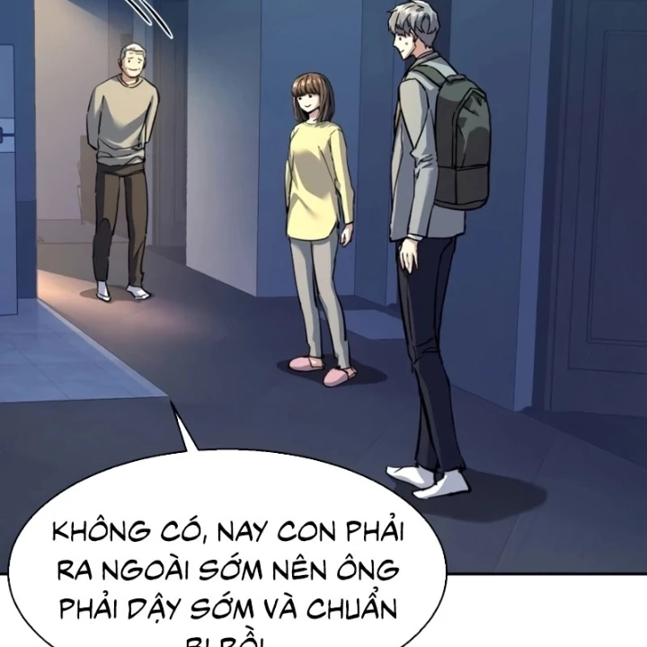 Bạn Học Của Tôi Là Lính Đánh Thuê Chapter 238 - 58