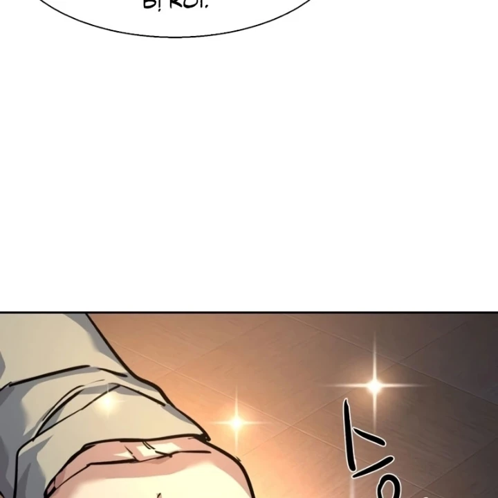 Bạn Học Của Tôi Là Lính Đánh Thuê Chapter 238 - 59