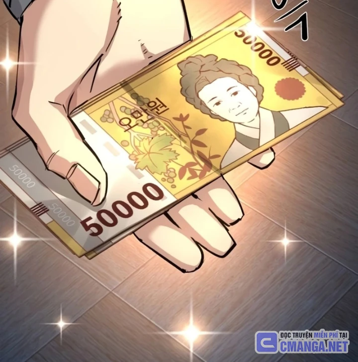 Bạn Học Của Tôi Là Lính Đánh Thuê Chapter 238 - 60