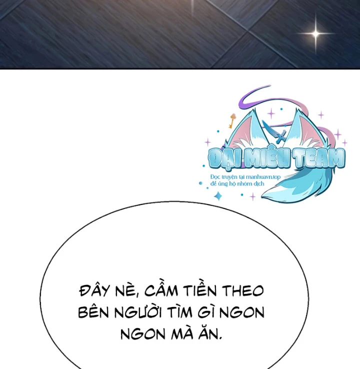 Bạn Học Của Tôi Là Lính Đánh Thuê Chapter 238 - 61