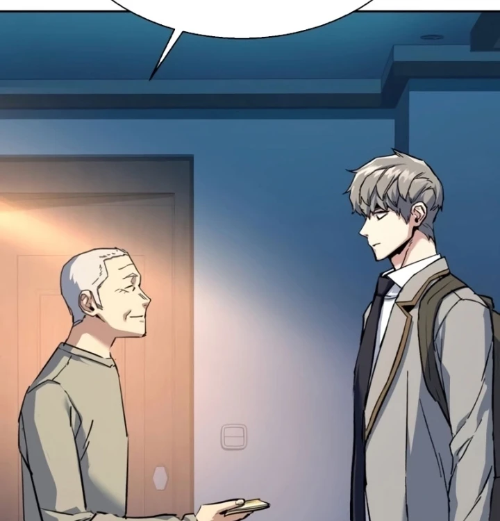 Bạn Học Của Tôi Là Lính Đánh Thuê Chapter 238 - 62