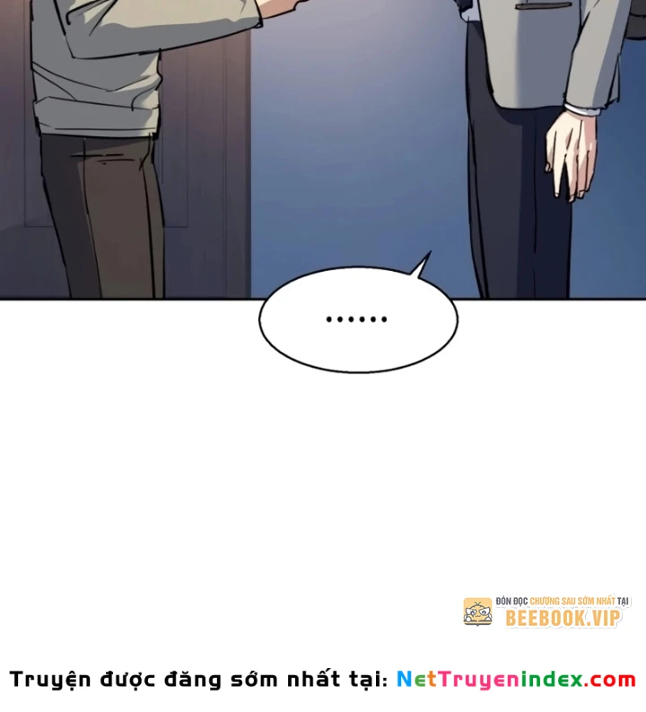 Bạn Học Của Tôi Là Lính Đánh Thuê Chapter 238 - 63