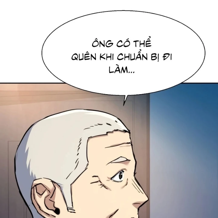 Bạn Học Của Tôi Là Lính Đánh Thuê Chapter 238 - 64