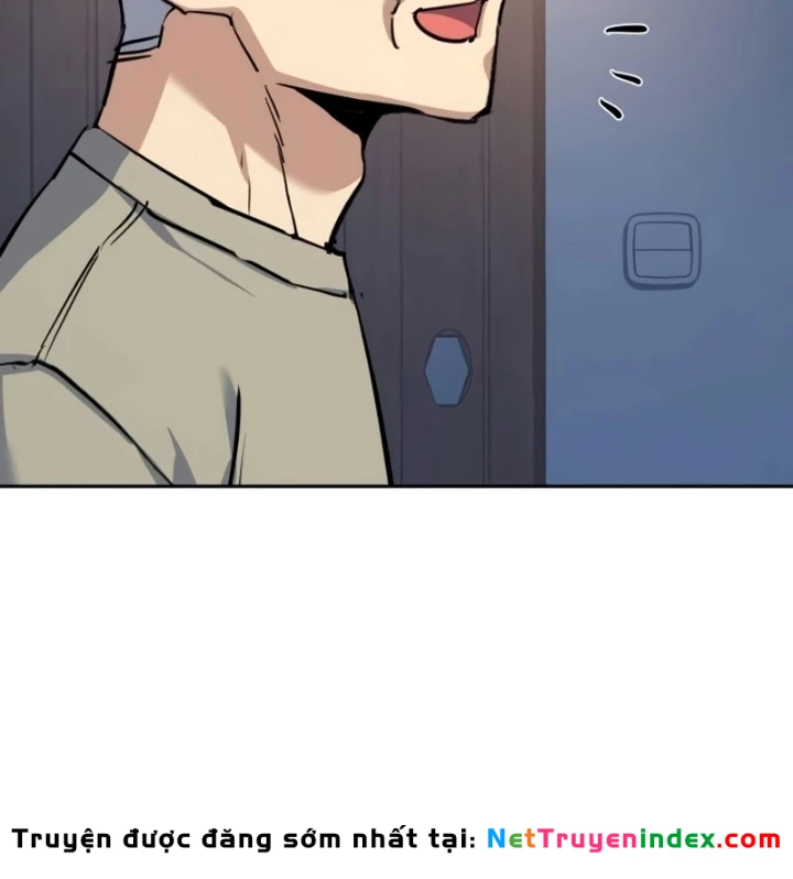 Bạn Học Của Tôi Là Lính Đánh Thuê Chapter 238 - 65