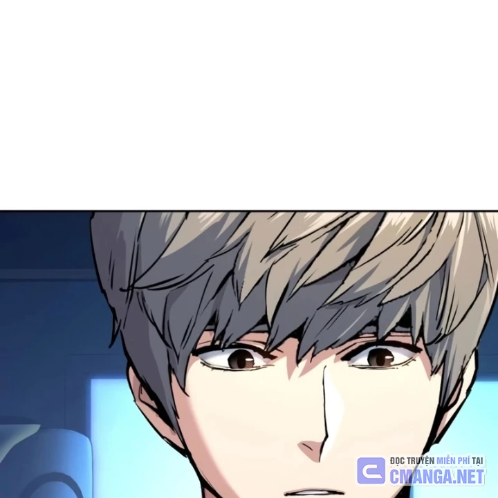 Bạn Học Của Tôi Là Lính Đánh Thuê Chapter 238 - 66