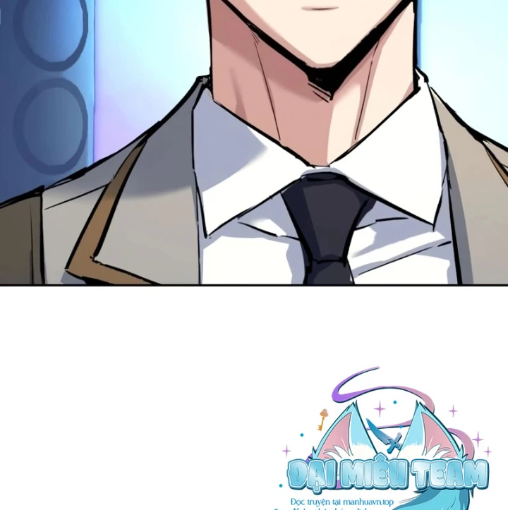 Bạn Học Của Tôi Là Lính Đánh Thuê Chapter 238 - 67