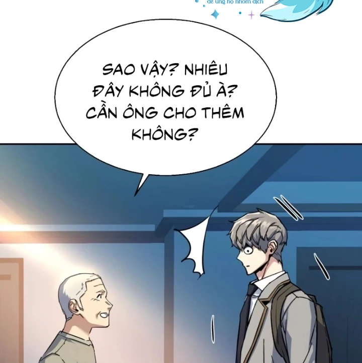 Bạn Học Của Tôi Là Lính Đánh Thuê Chapter 238 - 68