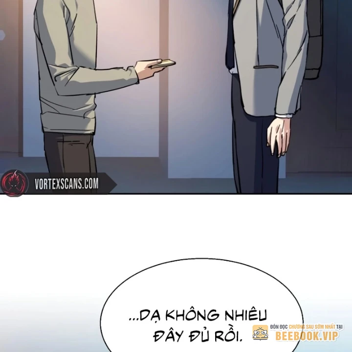 Bạn Học Của Tôi Là Lính Đánh Thuê Chapter 238 - 69