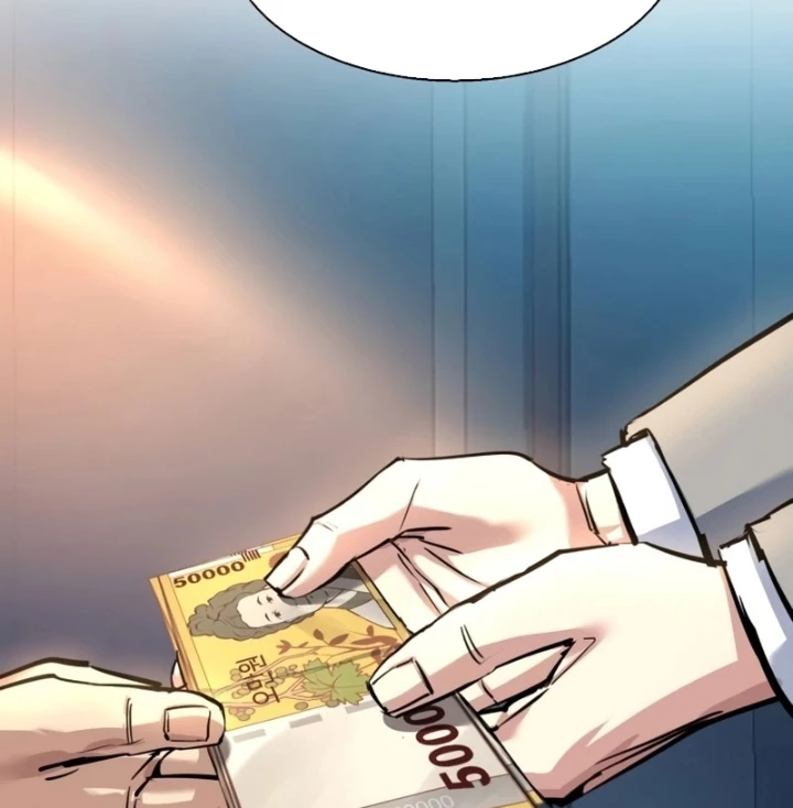 Bạn Học Của Tôi Là Lính Đánh Thuê Chapter 238 - 70