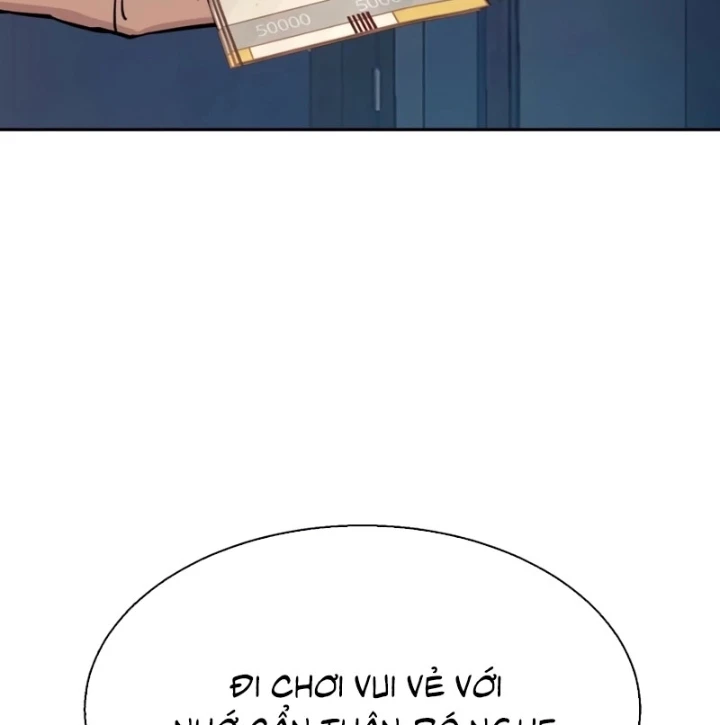 Bạn Học Của Tôi Là Lính Đánh Thuê Chapter 238 - 71