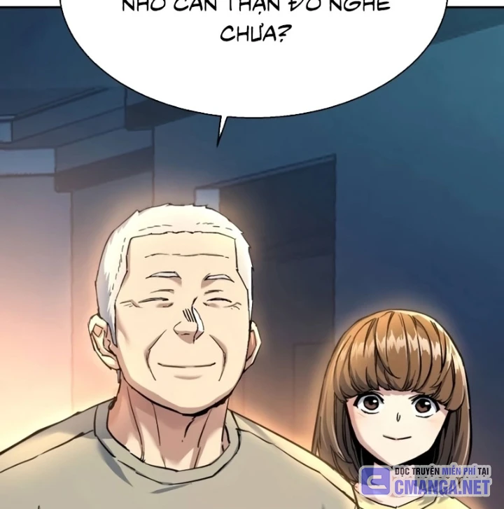 Bạn Học Của Tôi Là Lính Đánh Thuê Chapter 238 - 72