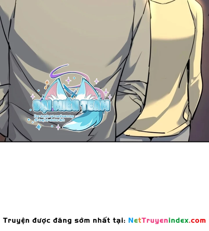 Bạn Học Của Tôi Là Lính Đánh Thuê Chapter 238 - 73