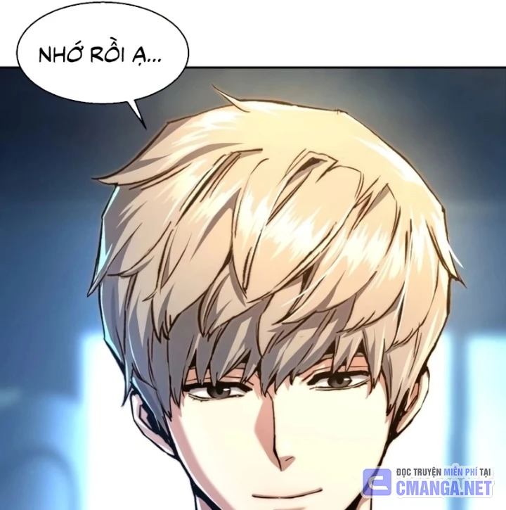 Bạn Học Của Tôi Là Lính Đánh Thuê Chapter 238 - 75