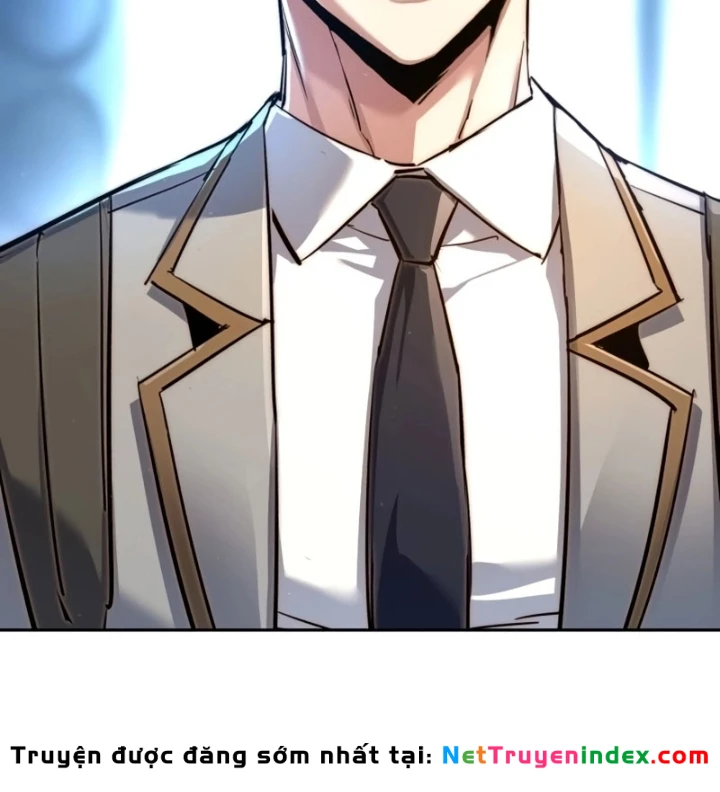 Bạn Học Của Tôi Là Lính Đánh Thuê Chapter 238 - 76