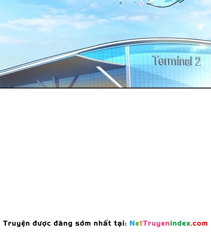 Bạn Học Của Tôi Là Lính Đánh Thuê Chapter 238 - 79