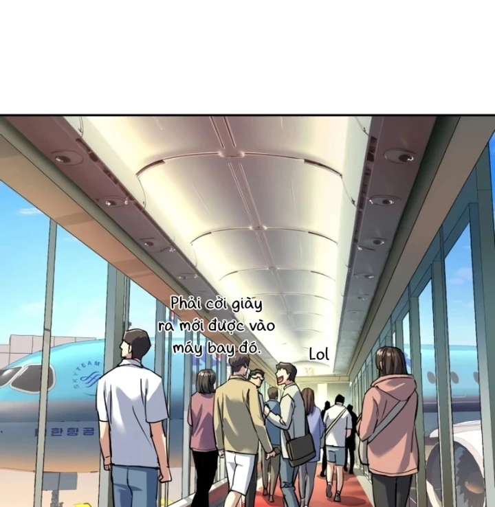 Bạn Học Của Tôi Là Lính Đánh Thuê Chapter 238 - 80