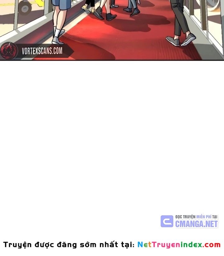 Bạn Học Của Tôi Là Lính Đánh Thuê Chapter 238 - 81