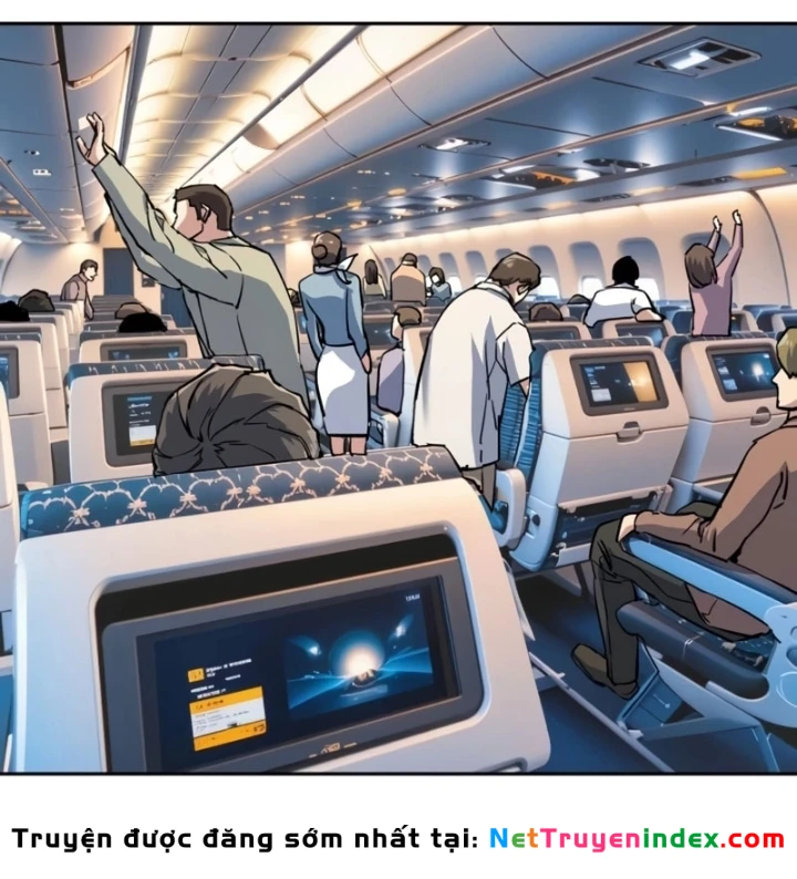 Bạn Học Của Tôi Là Lính Đánh Thuê Chapter 238 - 82