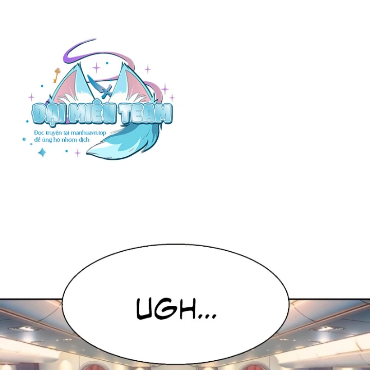 Bạn Học Của Tôi Là Lính Đánh Thuê Chapter 238 - 83